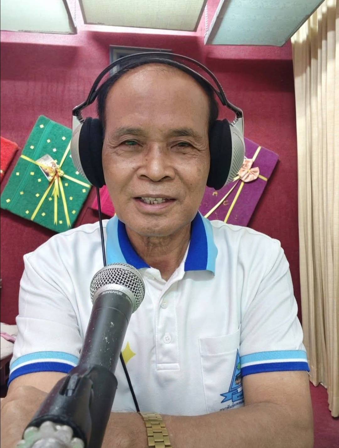 พันเอกประจวบ รักษ์จูล