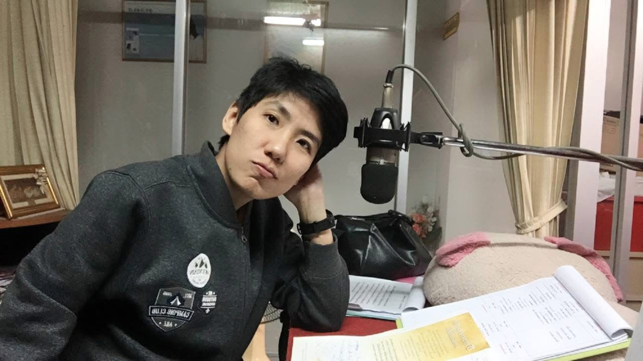 ดีเจ ทัดดาว จิตรศรีสวัสดิ์