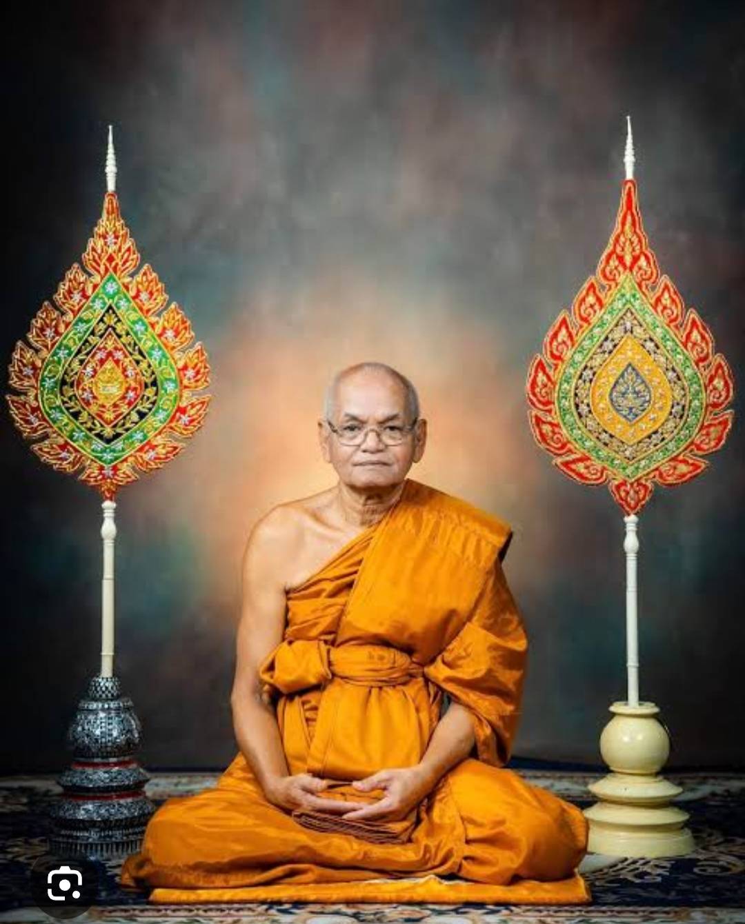 พระราชวัชรคณาจารย์